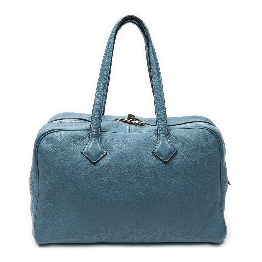 Hermes Victoria II 36